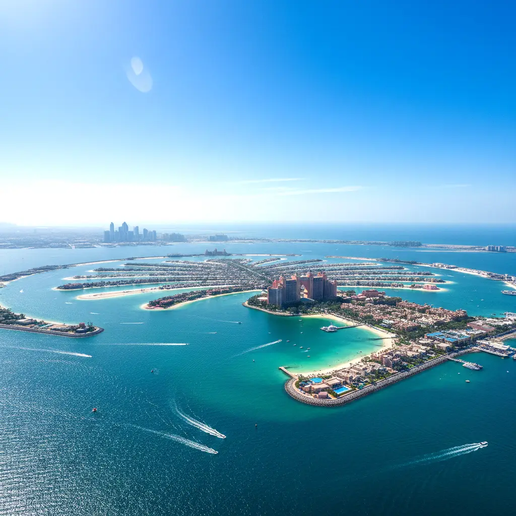 Aura Capital Real Estate