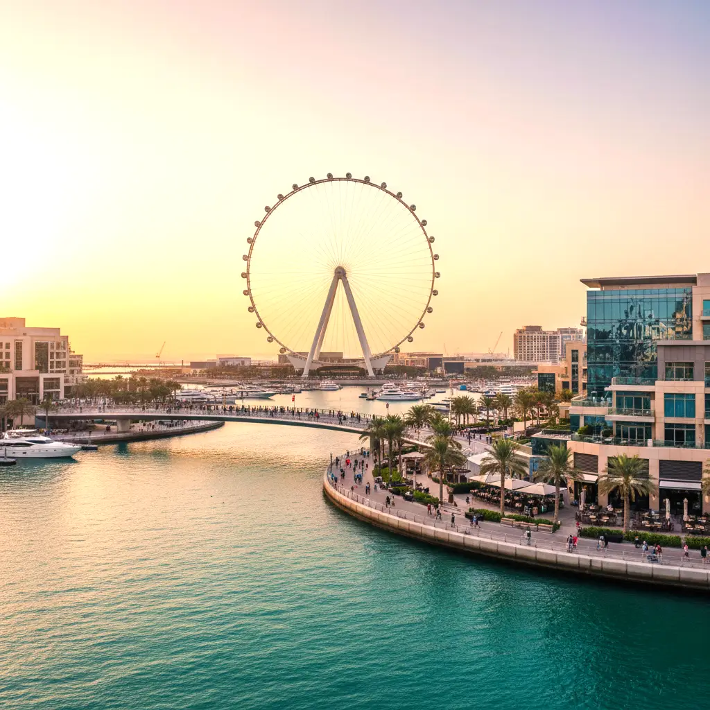 Aura Capital Real Estate