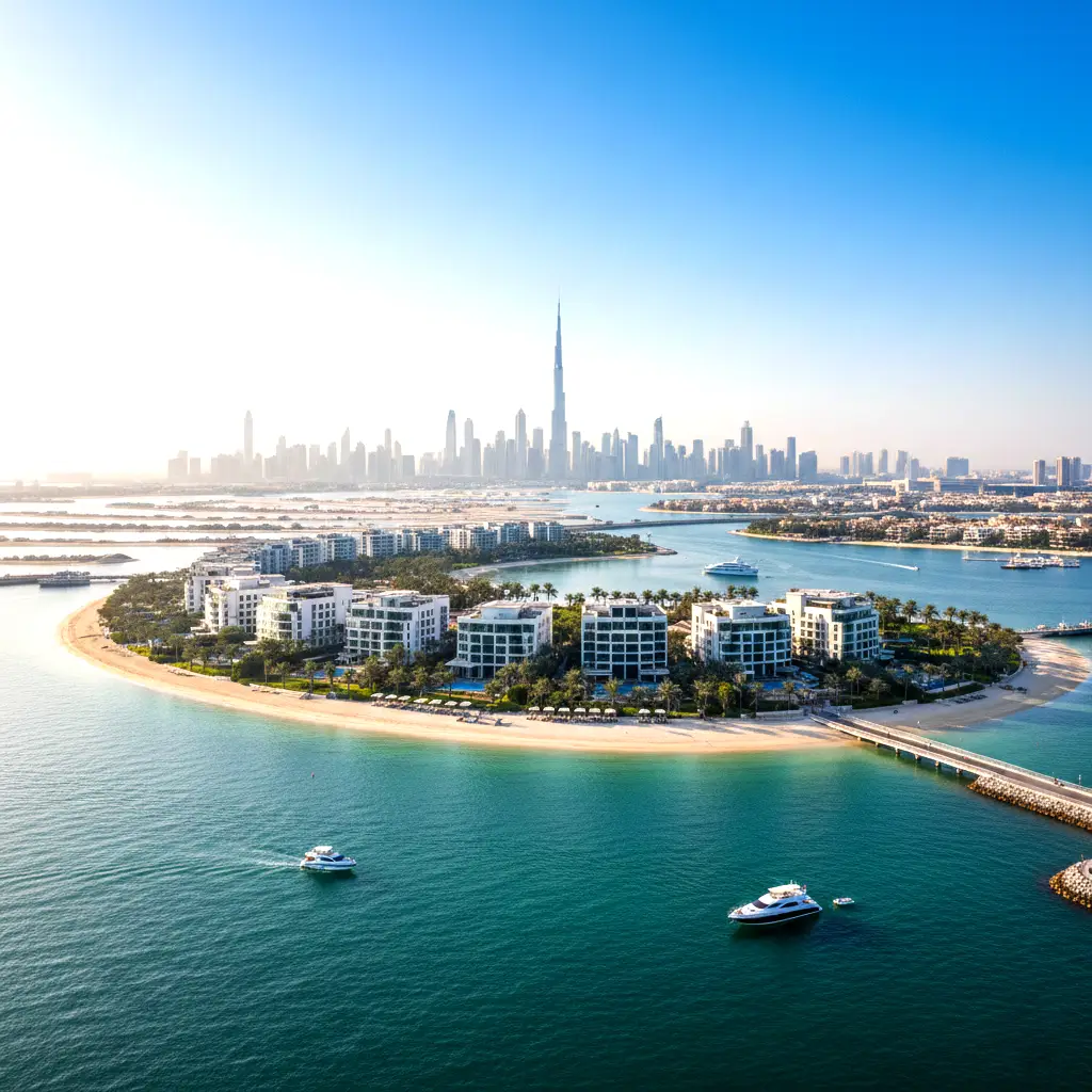 Aura Capital Real Estate