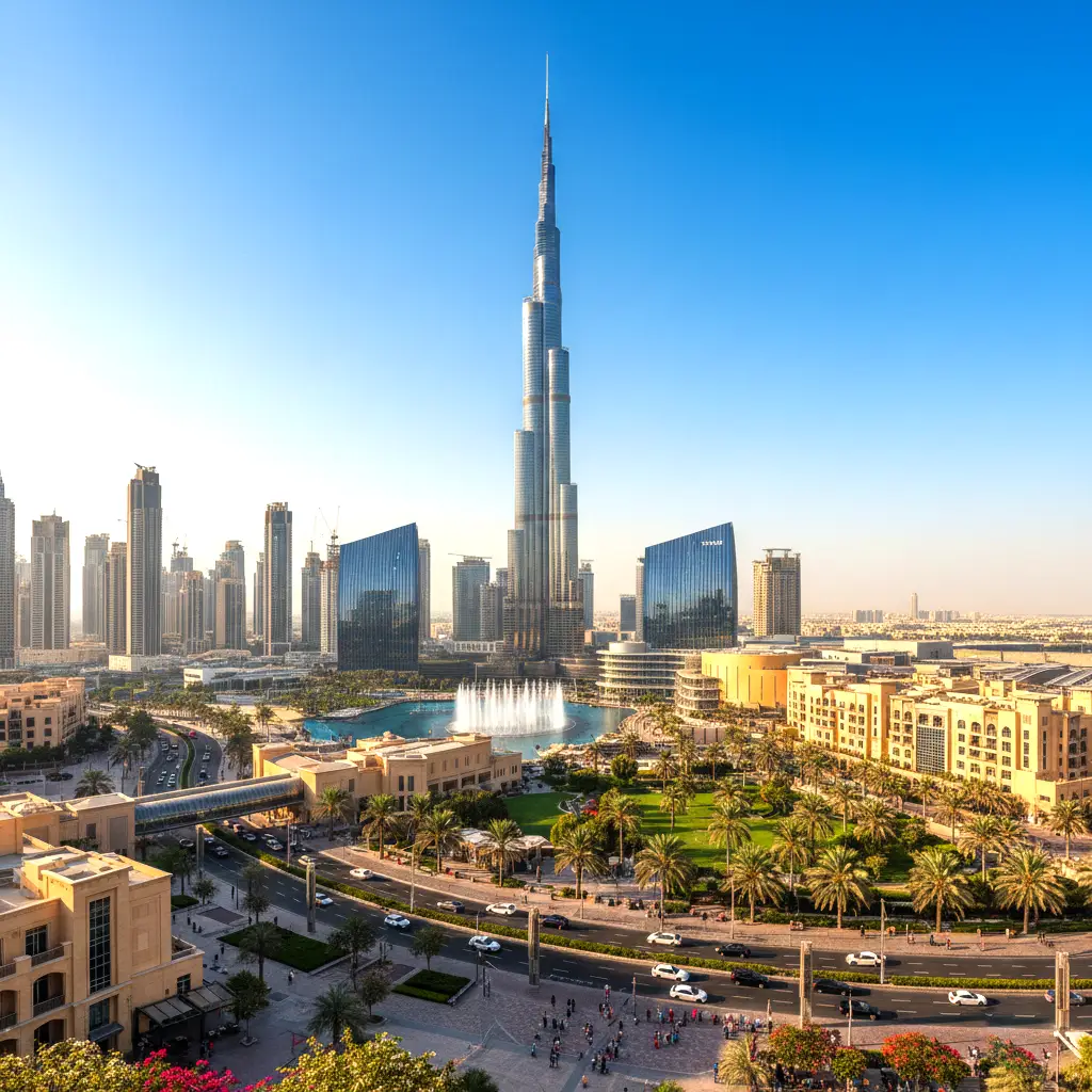 Aura Capital Real Estate