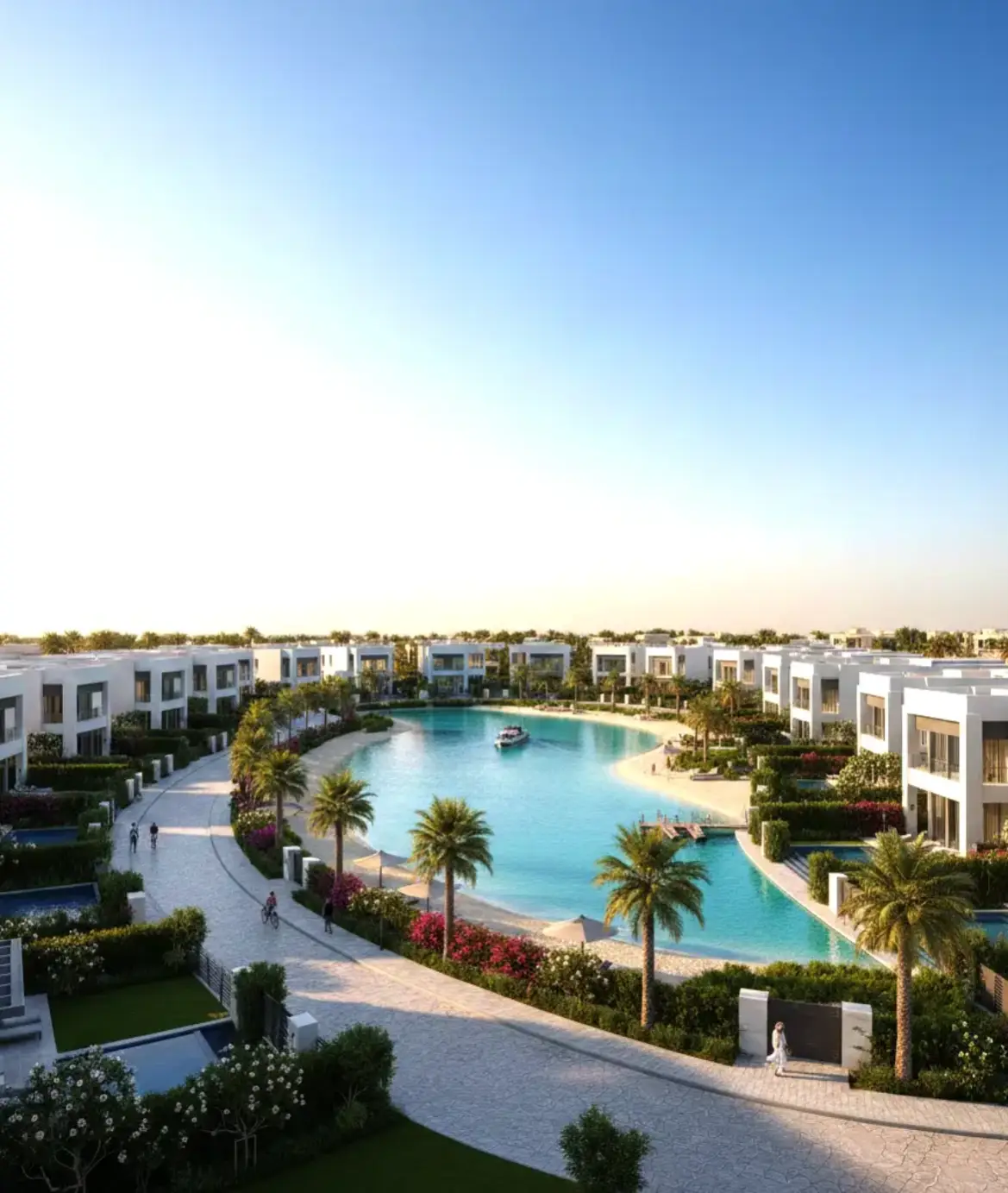 Championship-Level Golf Courses