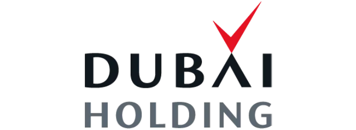 Dubai Holding