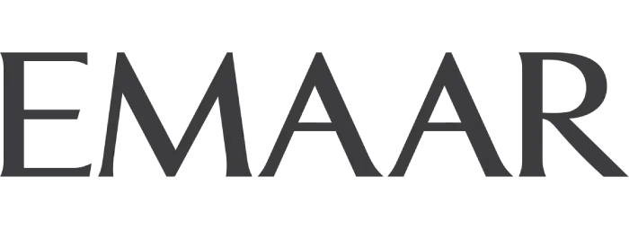 Emaar Logo