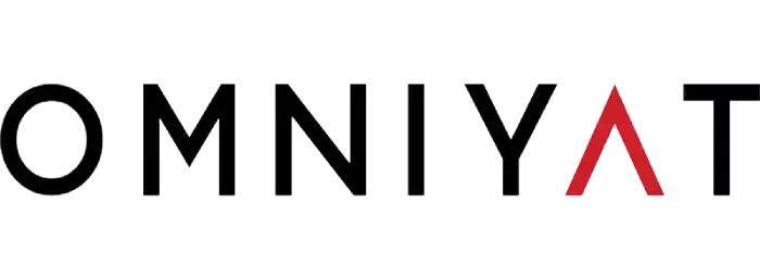 Omniyat Logo