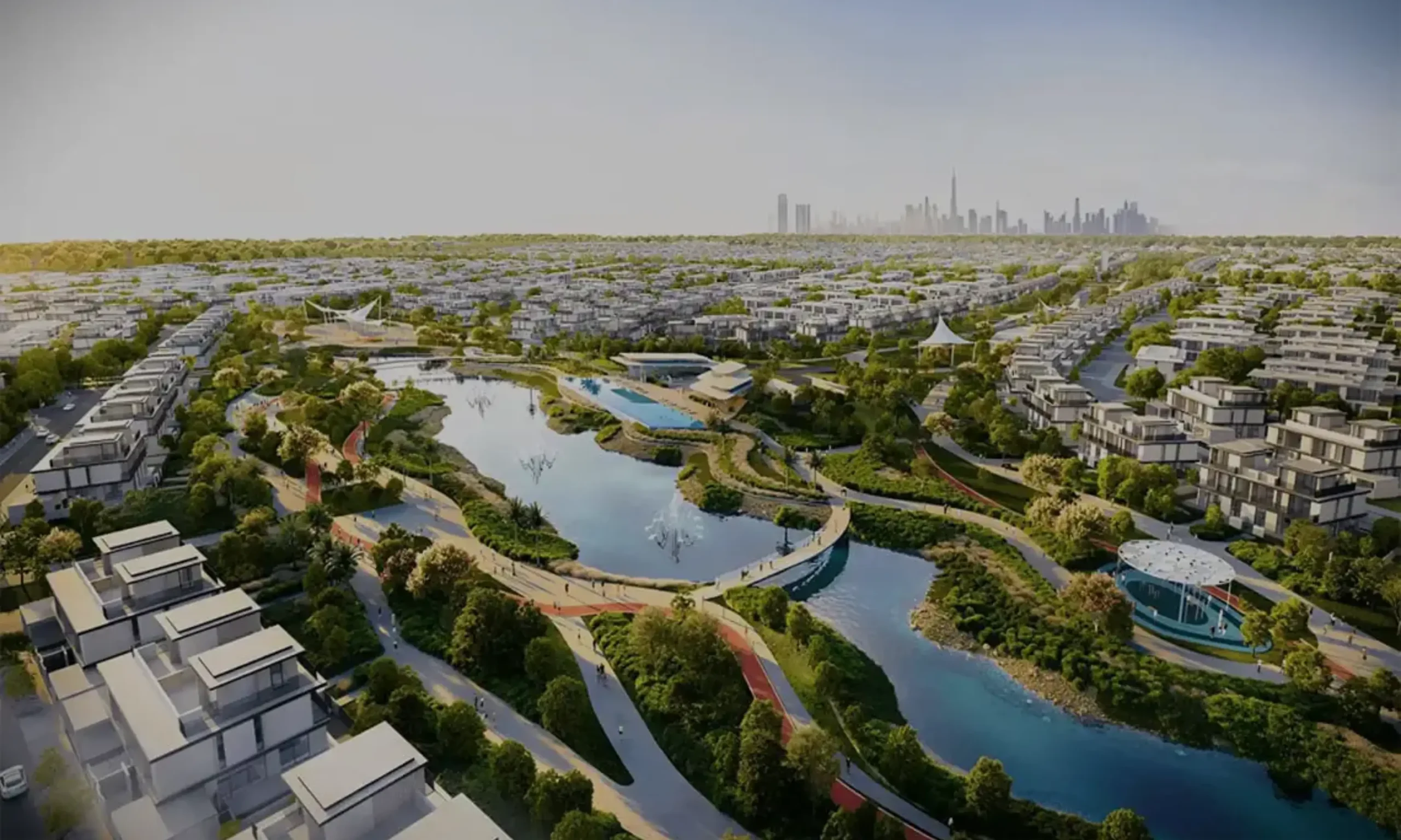 Property Taxonomy Image